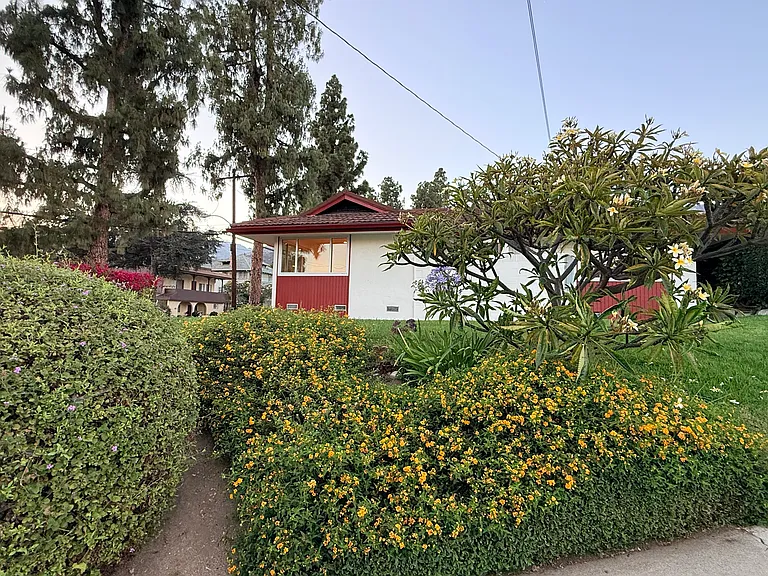 410 N Canyon Blvd — Photo 82