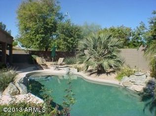 6402 E Carolina Dr, Scottsdale, AZ 85254