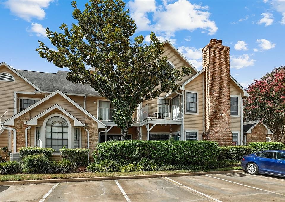 1st image of 2300 Old Spanish Trl APT 1108