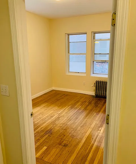 38 Hemenway St #7 — Photo 11