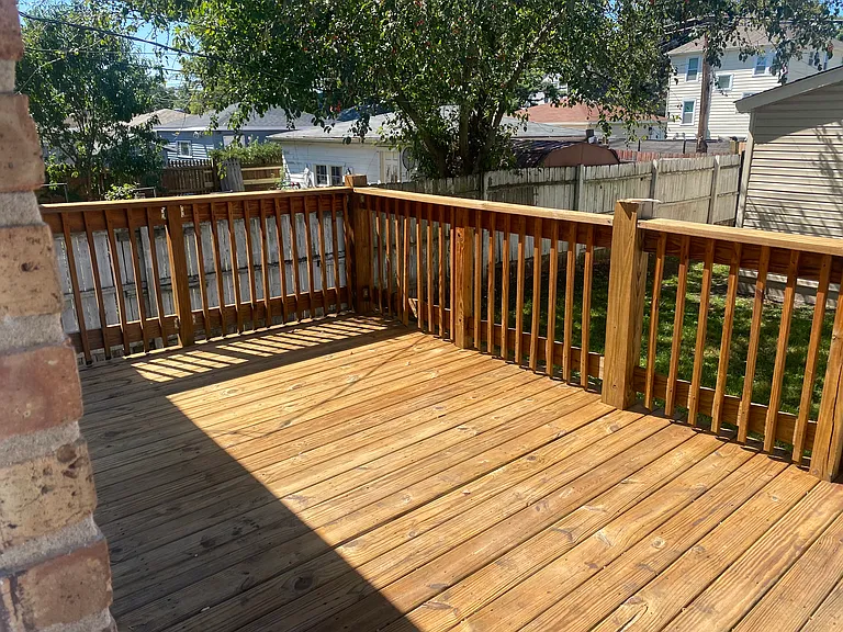 3124 Elder Ln — Photo 13