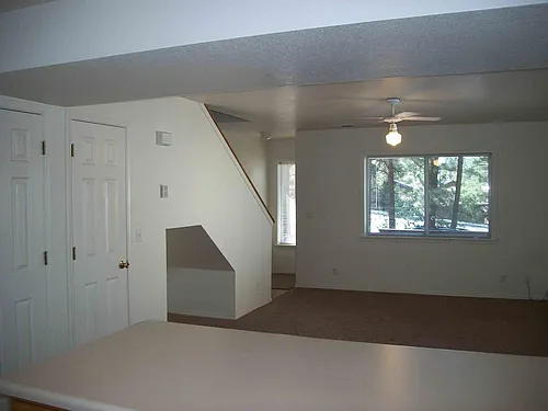 320 W Forest Ave #2 Photo 1