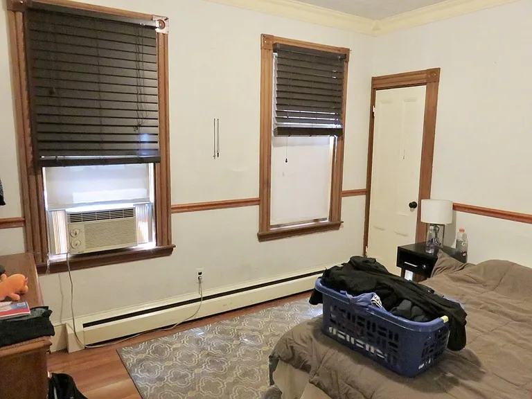 157 N St #1 — Photo 6