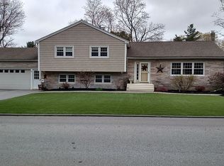 118 Orchard St, Auburn, ME 04210