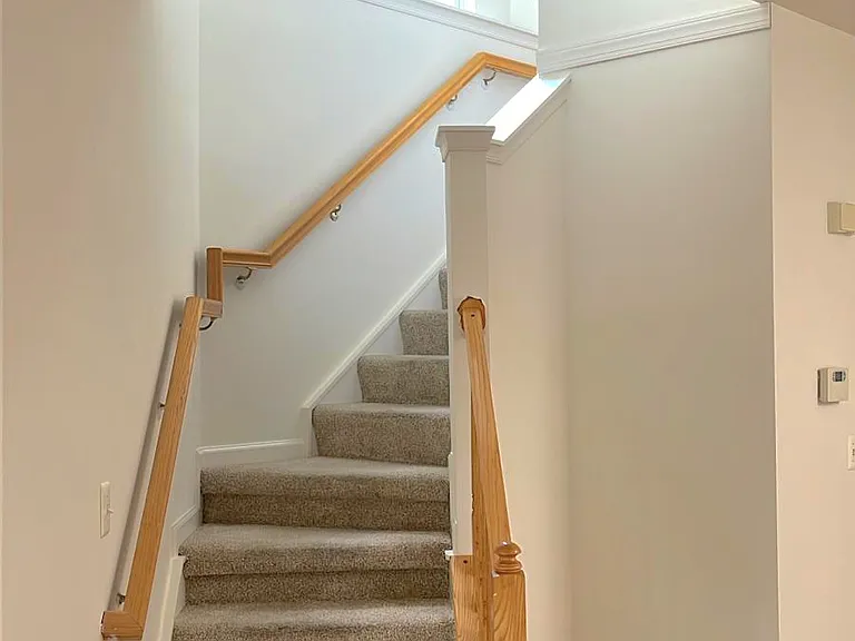 13659 Saint Johns Wood Pl — Photo 15