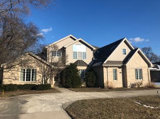 5625 9th Ave, Countryside, IL 60525