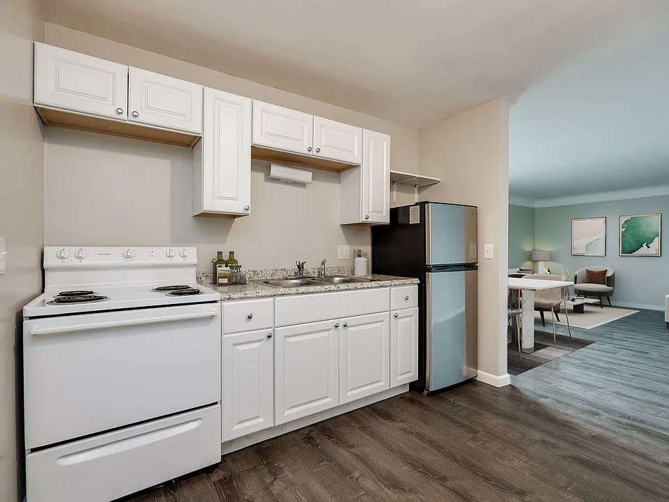 307 Pearl St #7-07