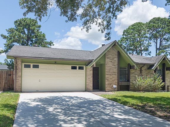 2nd image of 2038 Fall Meadow Dr