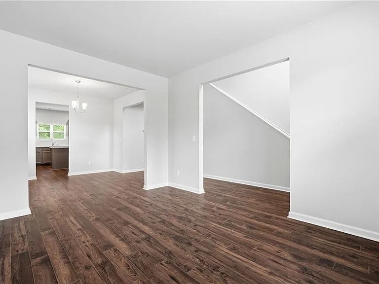 3132 Hawthorn Farm Blvd — Photo 14