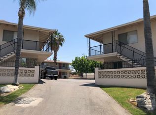 Panorama Hills - 2601, Bakersfield, CA 93306