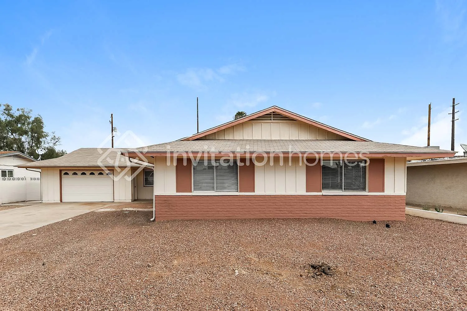 3828 W Lane Ave Phoenix, AZ 85051 — Photo 1