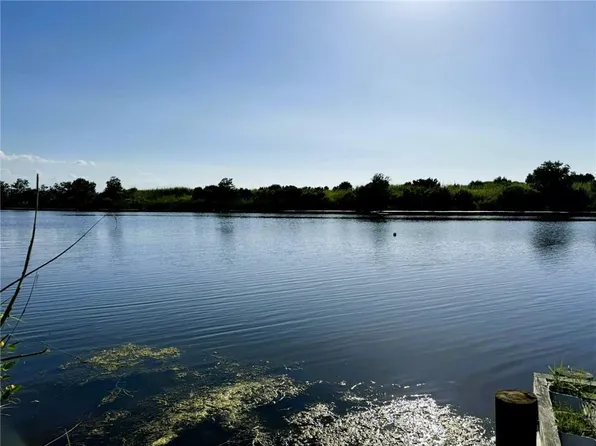 LOT 48 Highway 433, Slidell, LA 70461