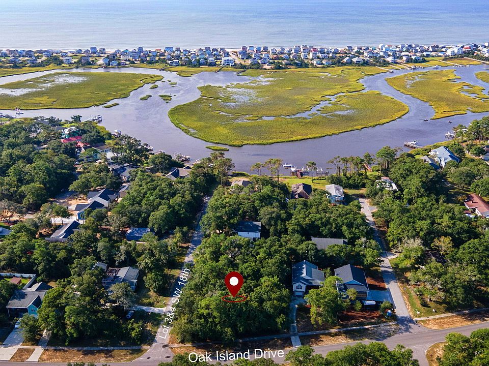1st image of L-3&4 Sw 18th Street