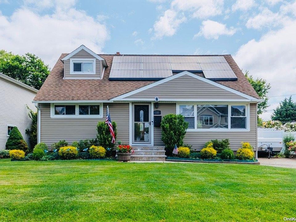 1st image of 158 Dartmouth Drive