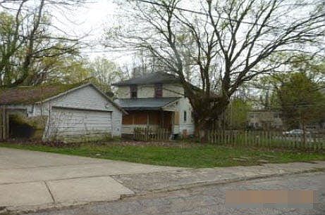 4th image of this home