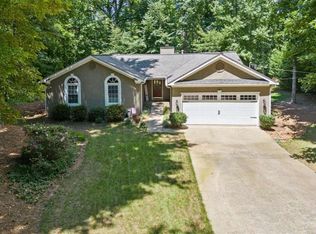 2740 Samples Rd, Cumming, GA 30041