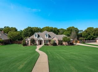 3029 Keri Ln, Midlothian, TX 76065
