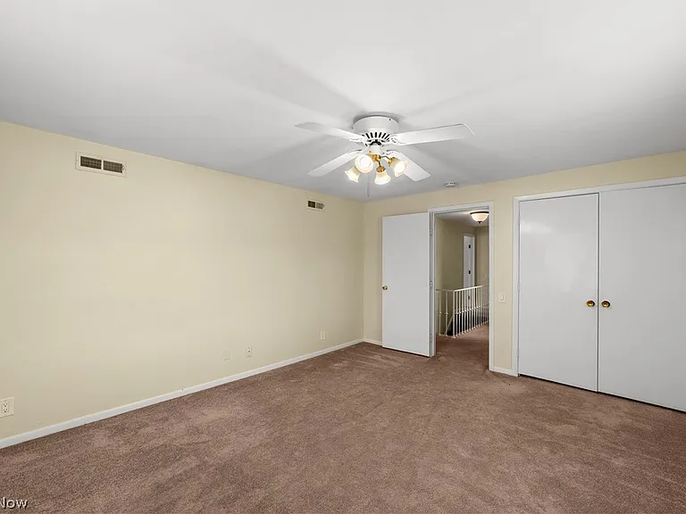 30800 Gates Mills Blvd — Photo 30