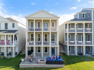 1060 Dyess Way, Saint Charles, MO 63301