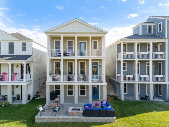 1060 Dyess Way, Saint Charles, MO 63301