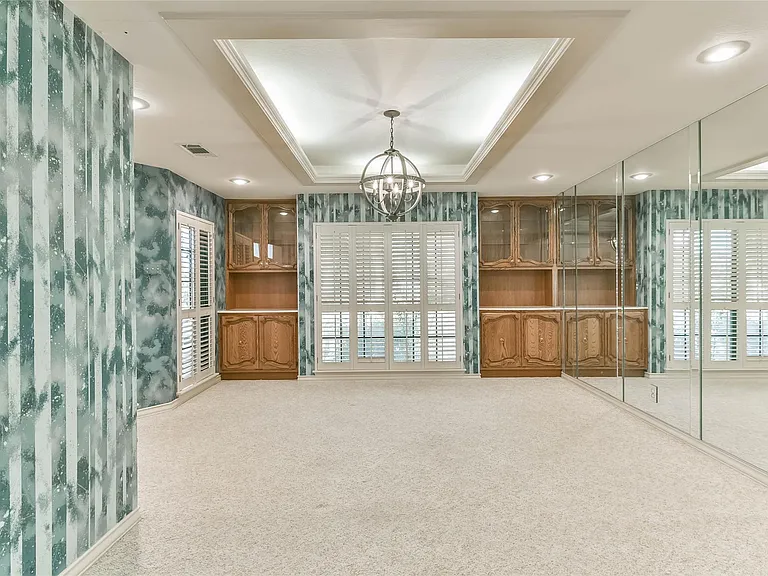 1 Cadena Ct — Photo 11