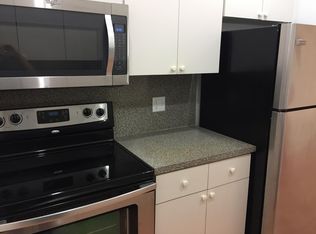 16215 NE 18th Pl, North Miami Beach, FL 33162