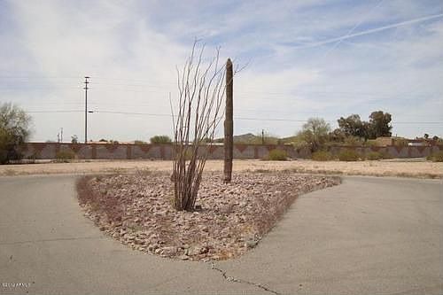 1st image of 19929 W Desert Views Dr