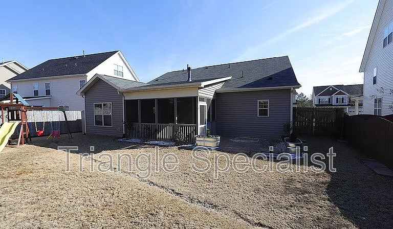 847 Ribbonleaf Ln — Photo 13
