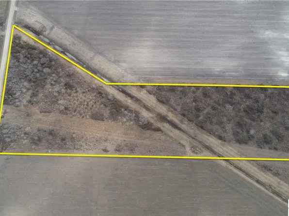 LOT 48 49 County Rd #463, Palacios, TX 77465