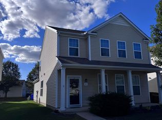 511 Anthem St #32, Galloway, OH