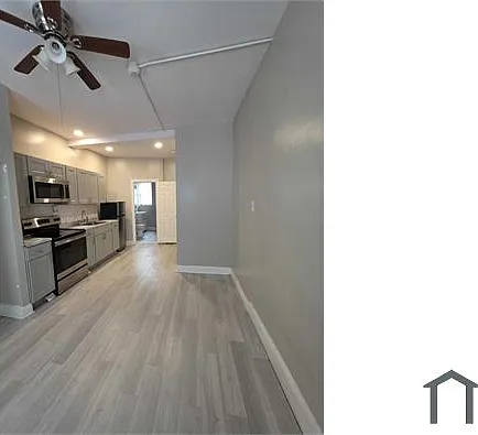 Studio, $850 — Photo 2