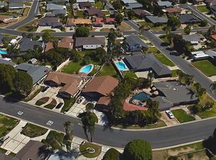 5086 Ridglea Ave, Buena Park, CA 90621