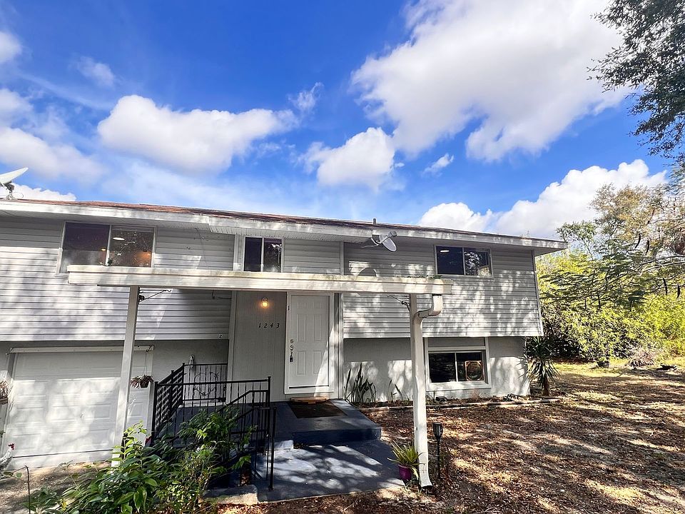1st image of 1243 Druid Cir #1