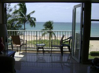 4837 Ave Isla Verde APT 310, Carolina, PR 00979