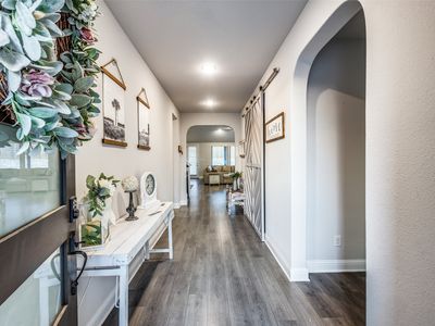 2035 Pacific Ave, Anna, TX, 75409