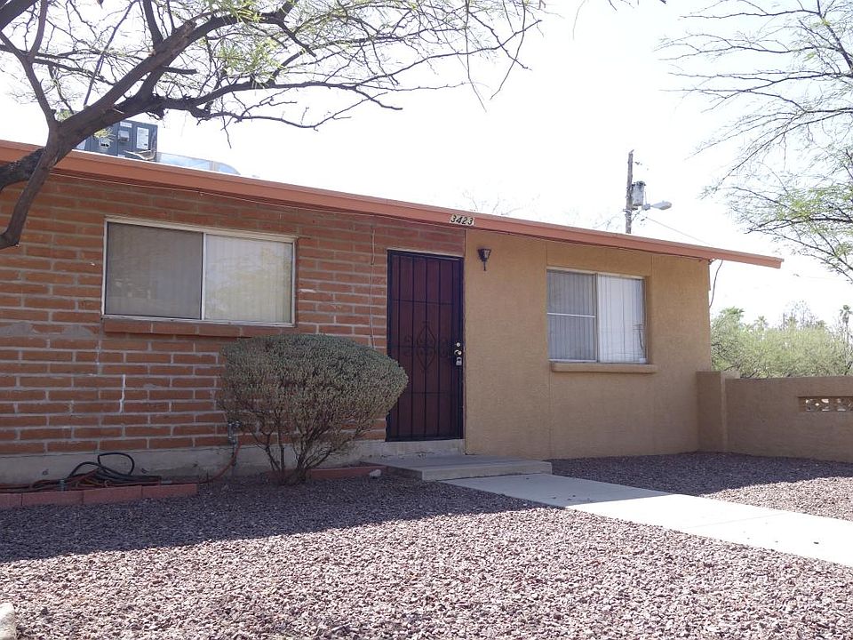 1st image of 3409-3429 E Monte Vista Drive Pkcr #3423
