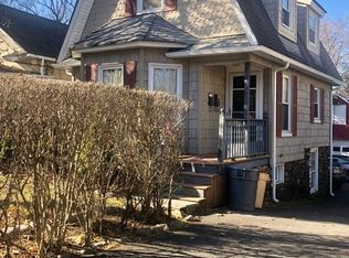 404 S Broad St FLOOR 1, Ridgewood, NJ 07450