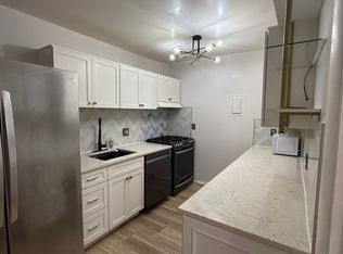 (Undisclosed Address), Rockville, MD 20852