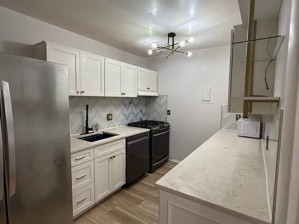 (undisclosed Address), Rockville, MD 20852