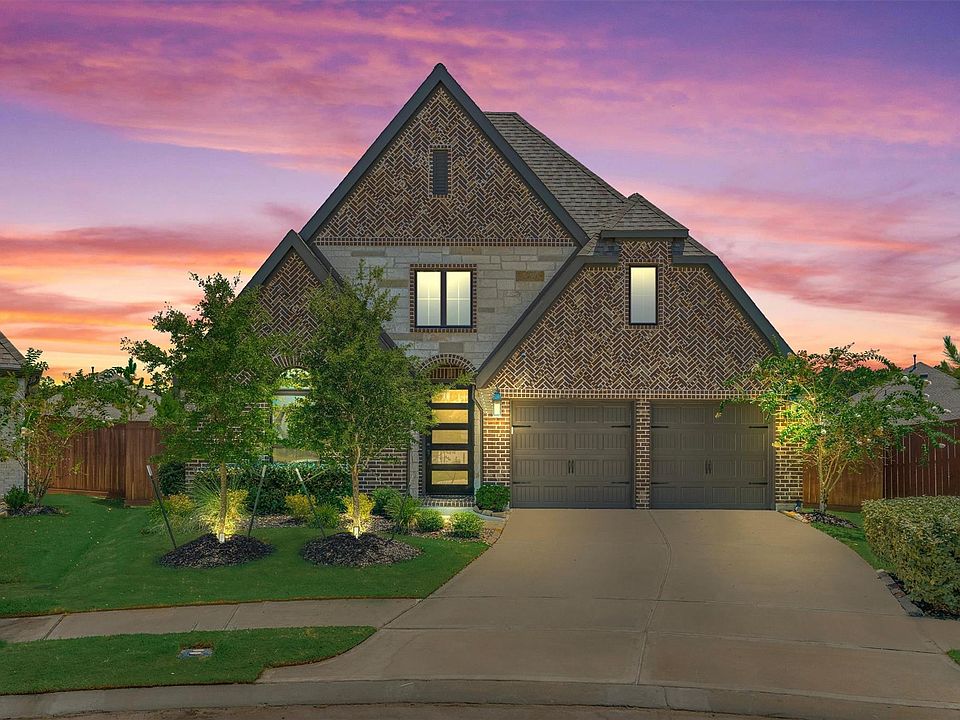 1st image of 13147 Soaring Forest Dr