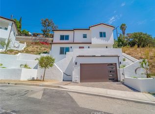 4861 Farquhar St, El Sereno, CA 90032