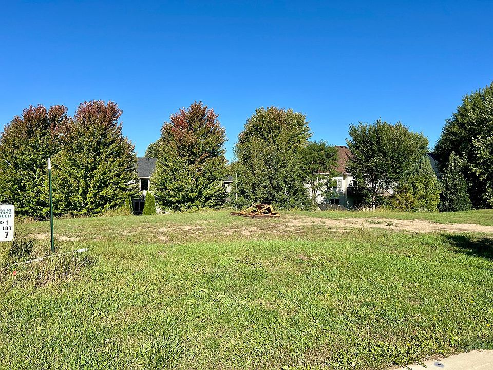 1st image of 1908 Erie Dr