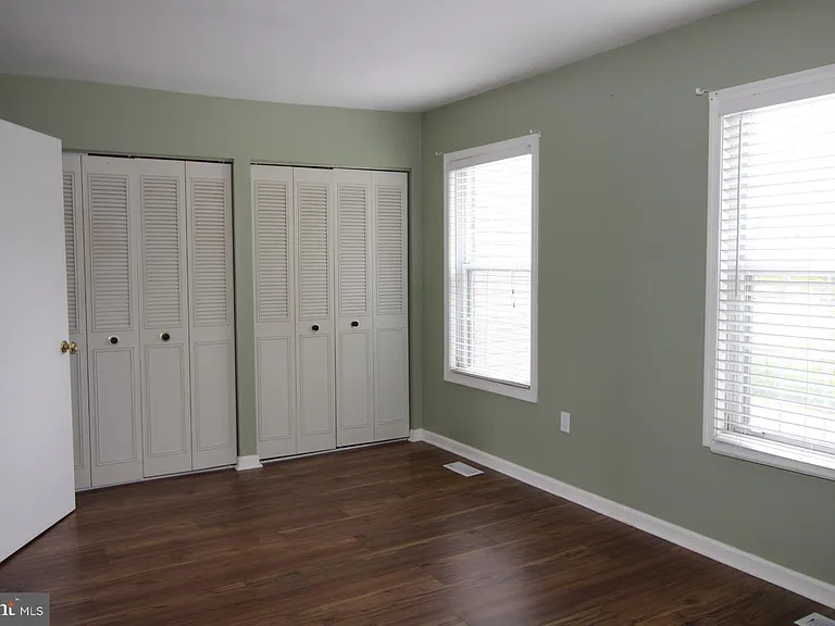 11518 Brundidge Ter — Photo 12