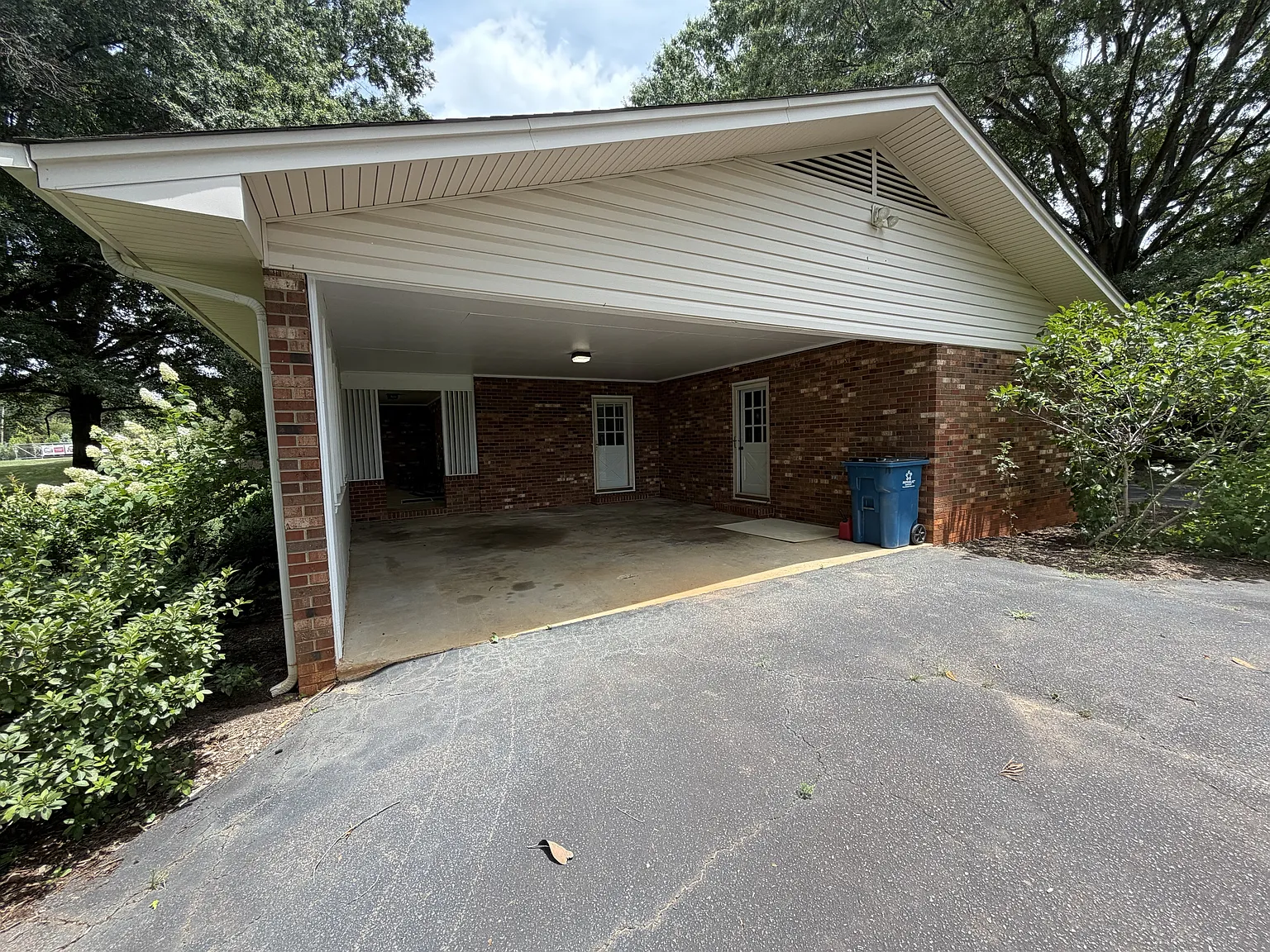 1130 Turnersburg Highway - 1 — Photo 2
