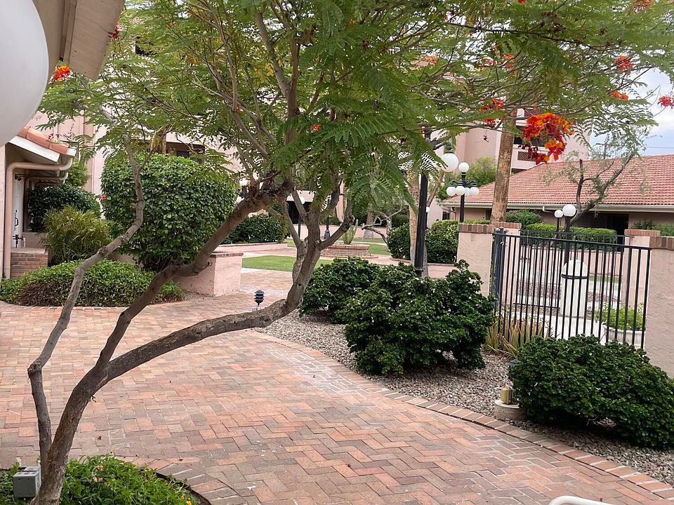 1st image of 4141 N 31ST Street #122