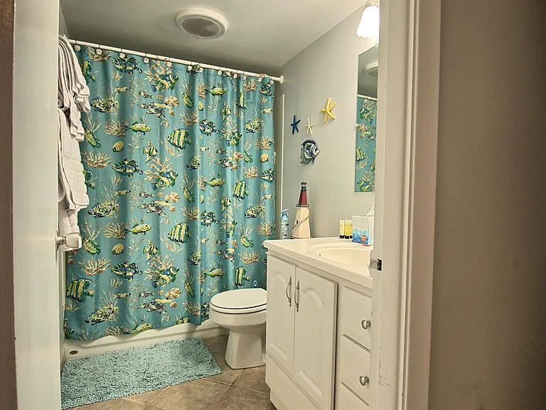 10300 Coastal Hwy #101 — Photo 21
