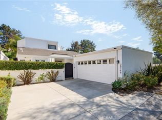 28146 Palomar Ct, Laguna Niguel, CA 92677