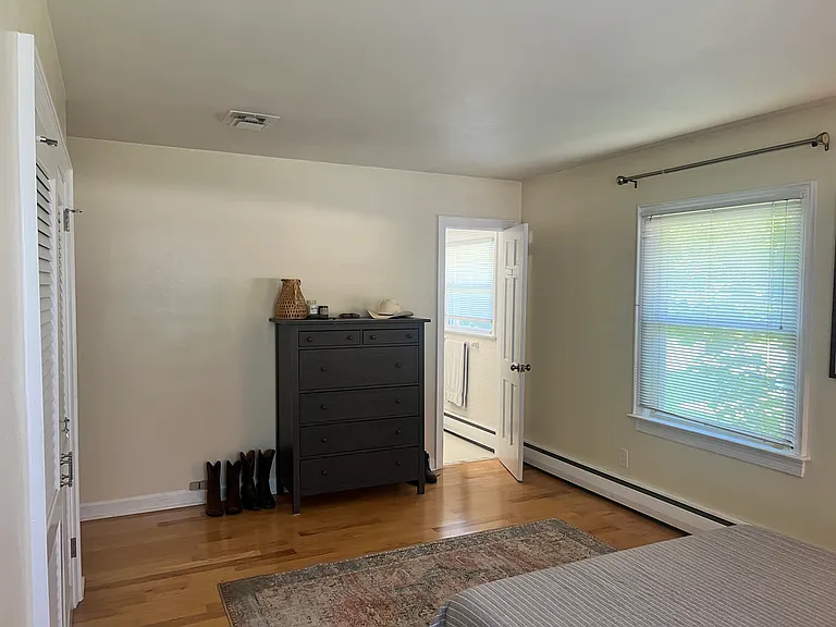 6462 Bridle Way — Photo 9