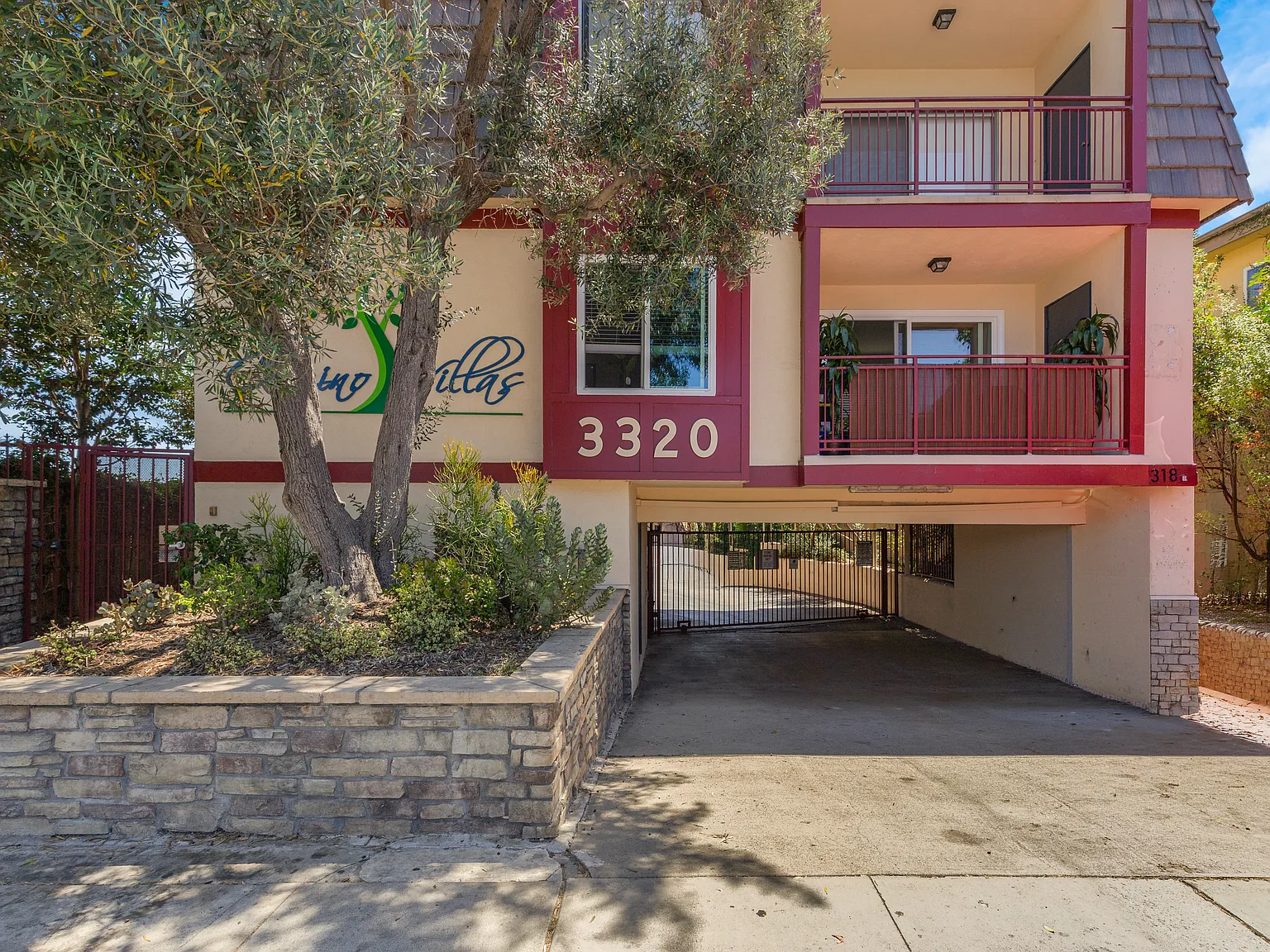 3320 Redondo Beach Blvd, Torrance, CA 90504 — Photo 1