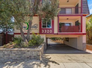 3320 Redondo Beach Blvd, Torrance, CA 90504, Torrance, CA 90504